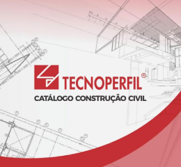 Download de catálogo